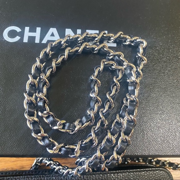 ❌❌SOLD❌❌ - Picture 9 of 9